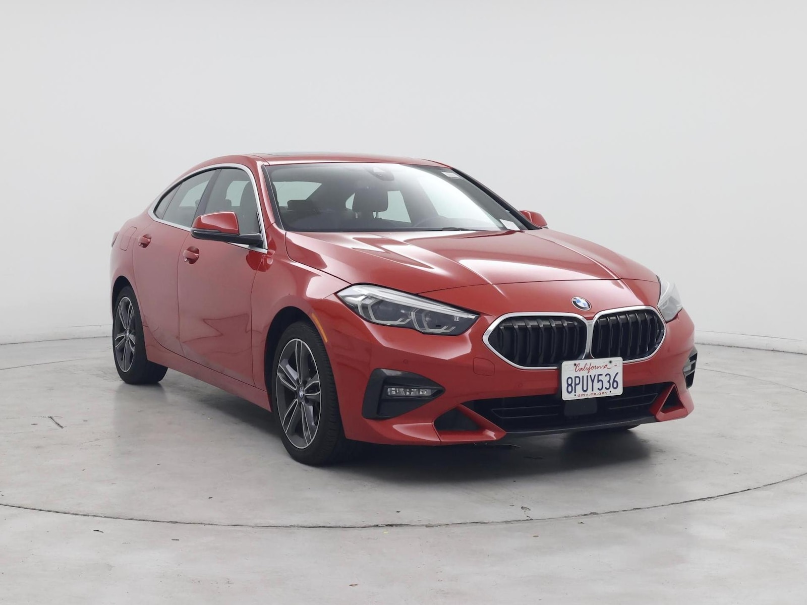 bmw 2 series 2020 WBA73AK02L7F91954 image bmw 2 series 2020 WBA73AK02L7F91954 image